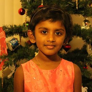 Meet your Posher, Varoni